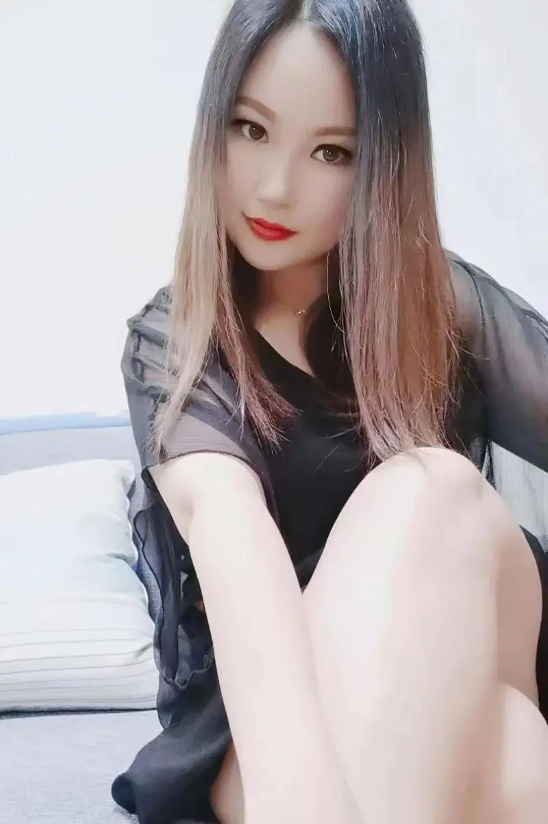 成都雨婷
