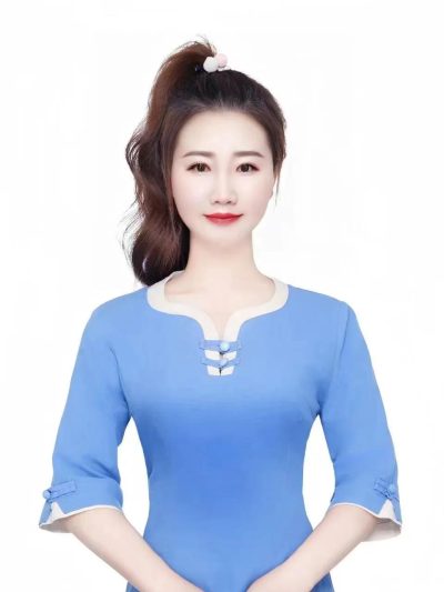 Chengdu Shunying Chengdu Male Technician Massage