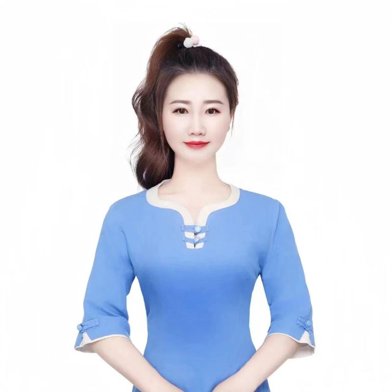 Chengdu Shunying