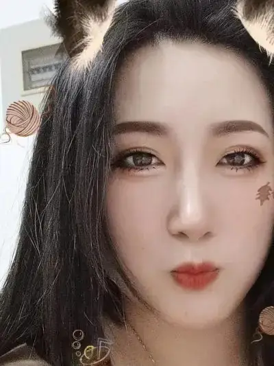 Chengdu Xiang Xiang Chengdu Professional Massage