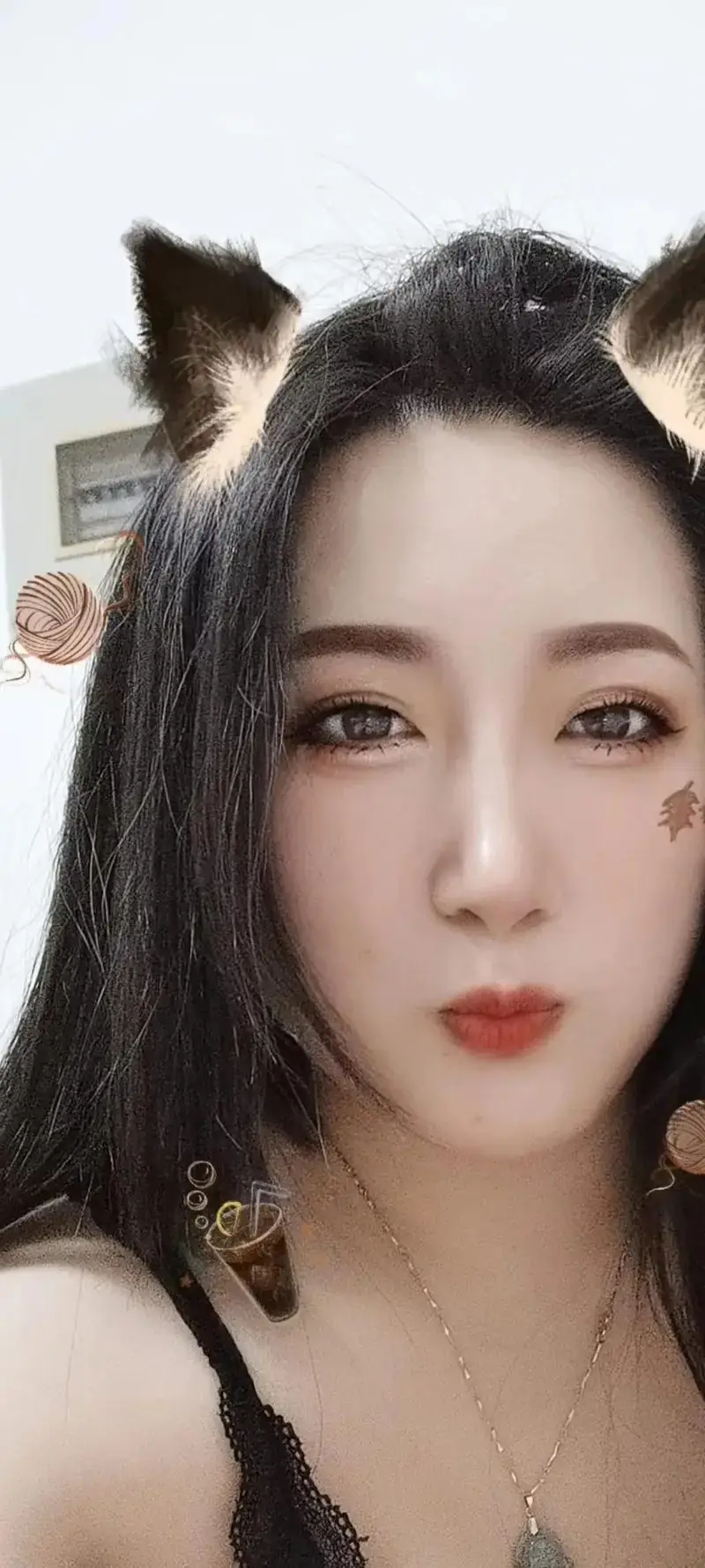 成都香香