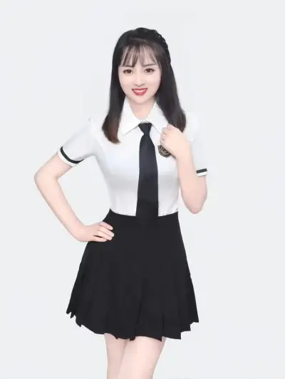 Chengdu Xinxin Chengdu Private Massage