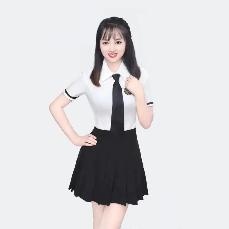 成都馨馨