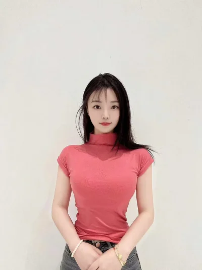 揭阳丽友