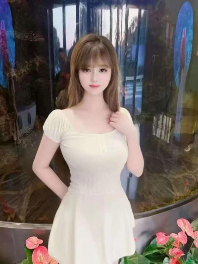无锡哈哈