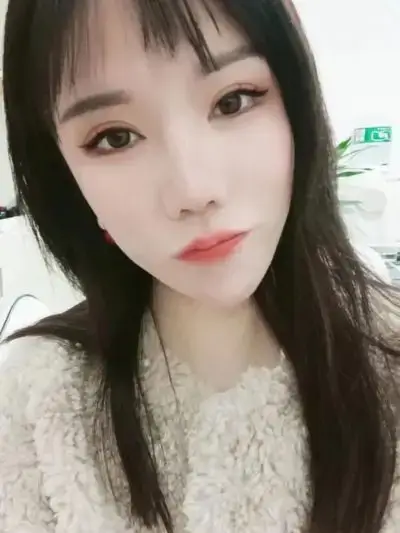 无锡小月