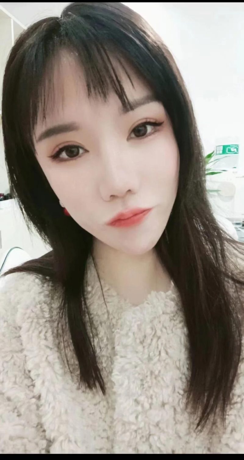 无锡小月
