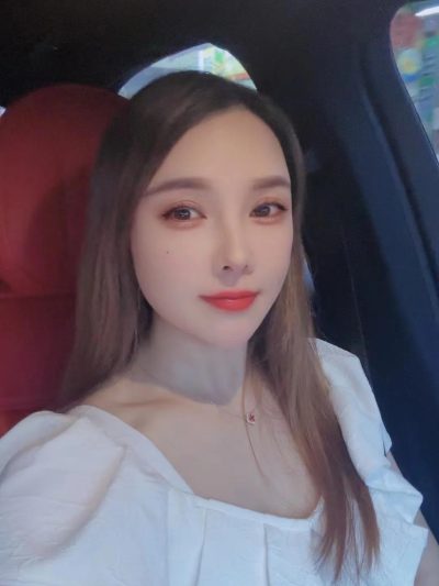 无锡思妮