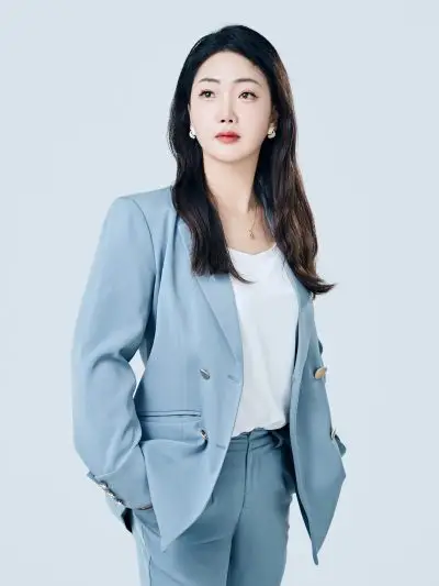 无锡李妍熙
