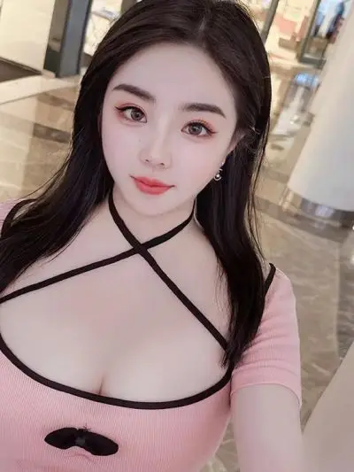 无锡氤氲