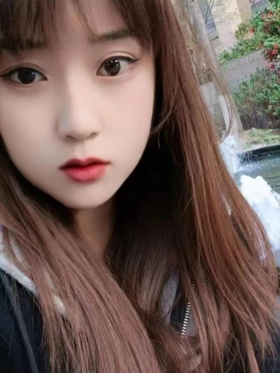 无锡爱你