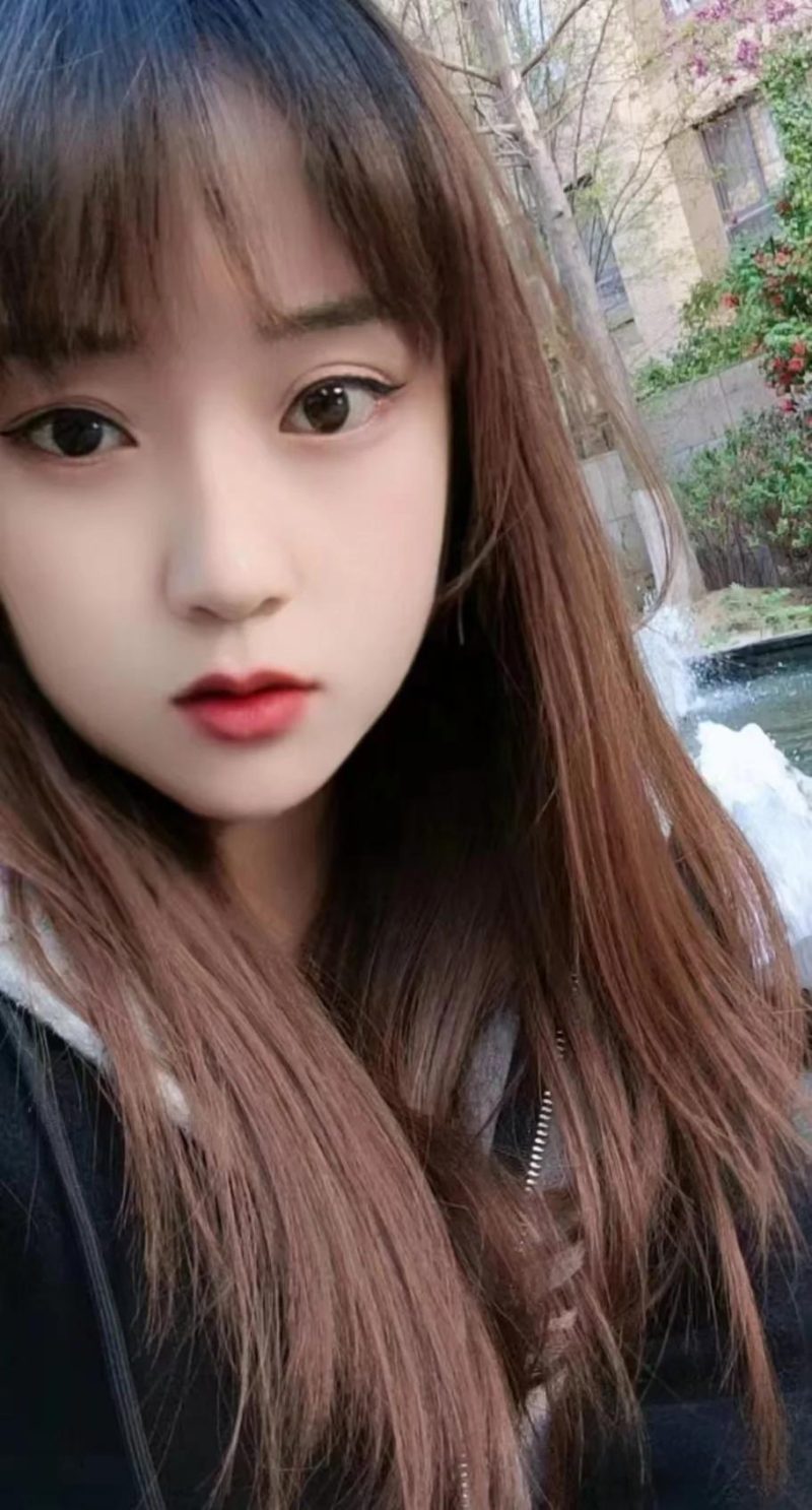 无锡爱你