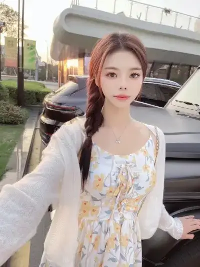 无锡维维