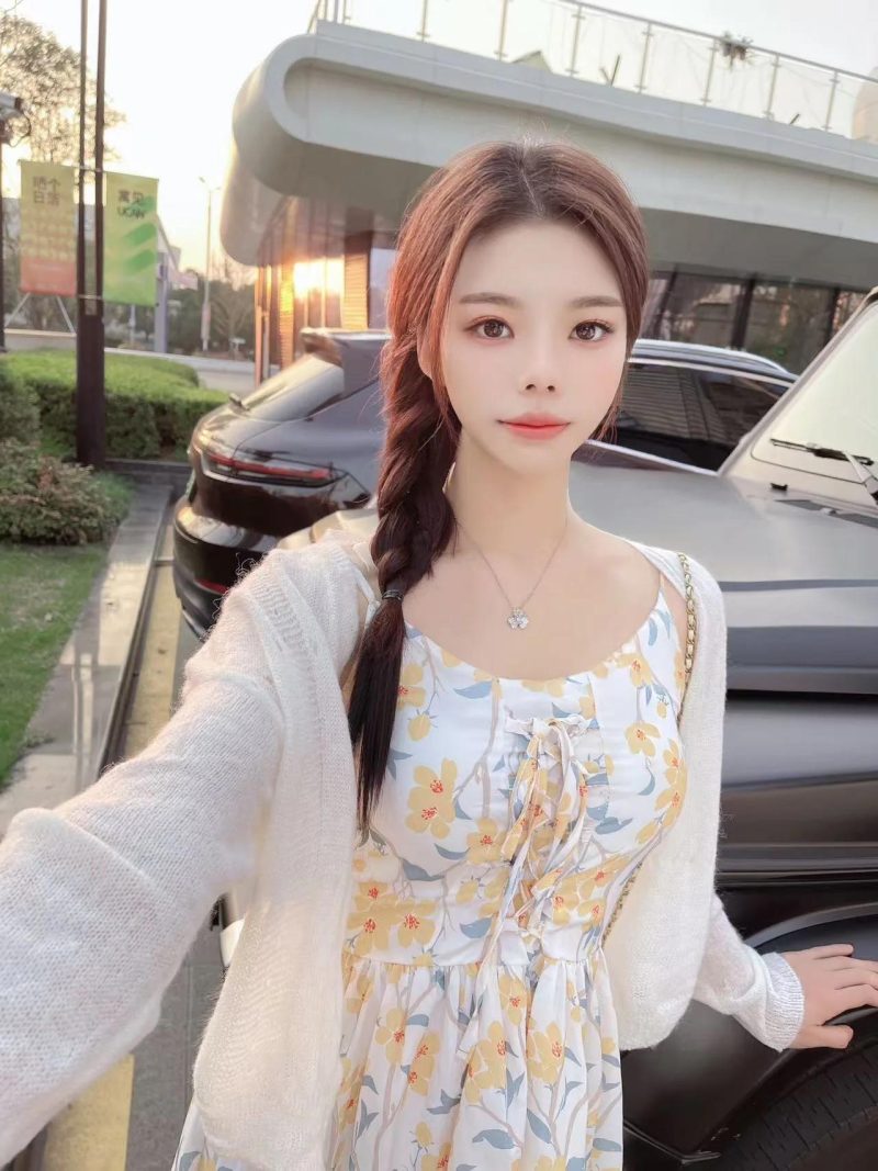 无锡维维