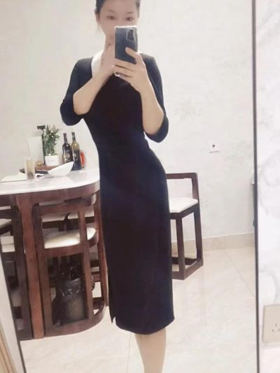 无锡舟舟