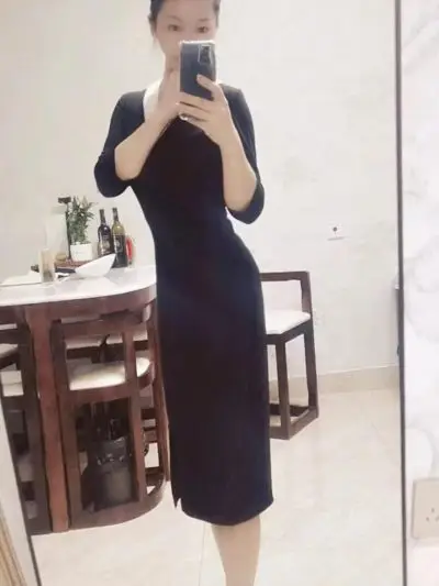 无锡舟舟