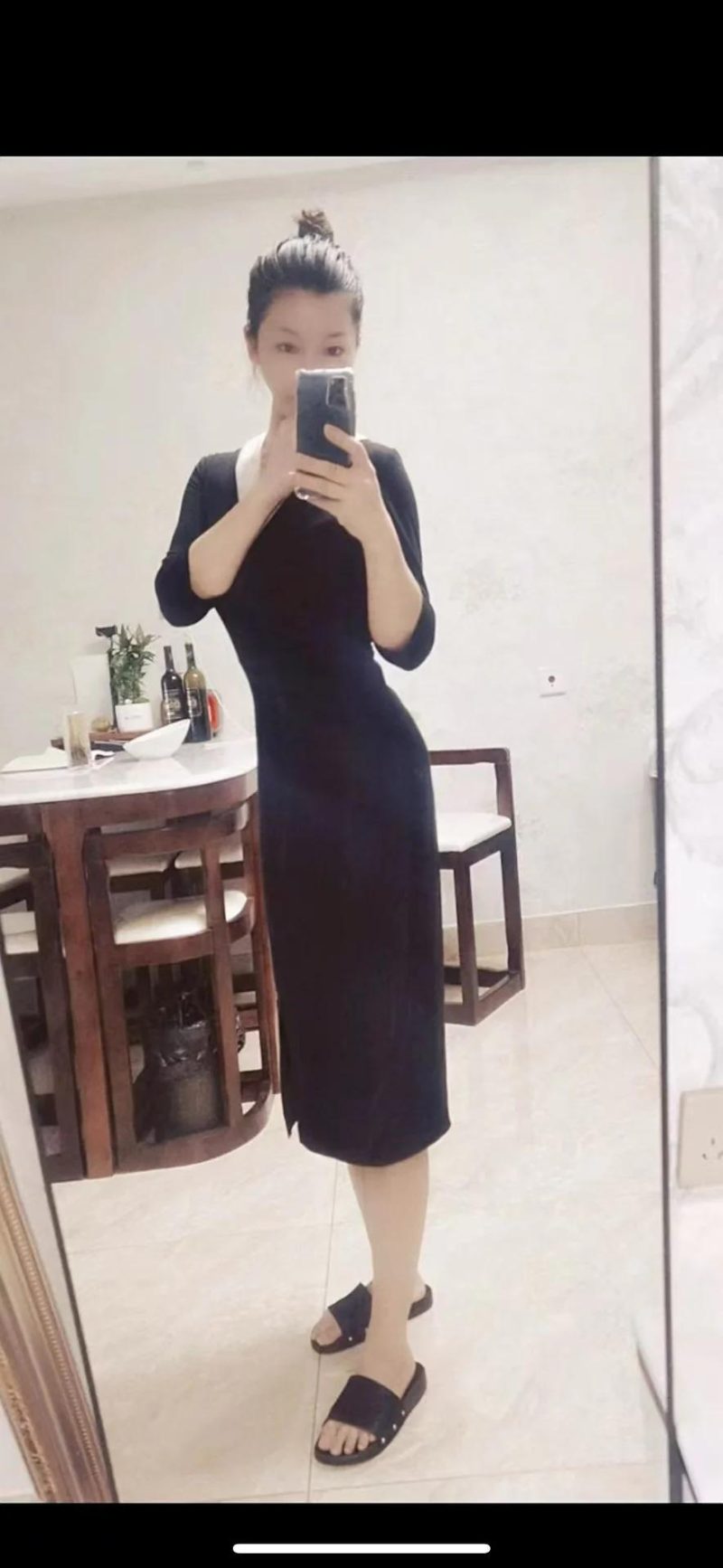无锡舟舟