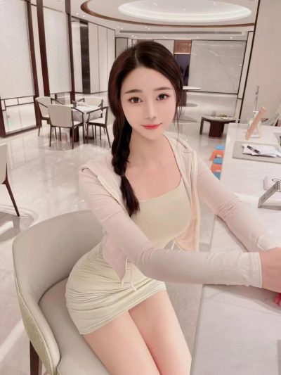 无锡芊芊