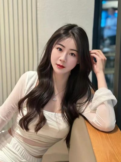 无锡英子