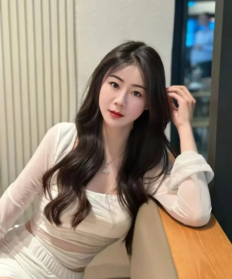 无锡英子