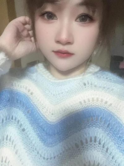 无锡雪儿