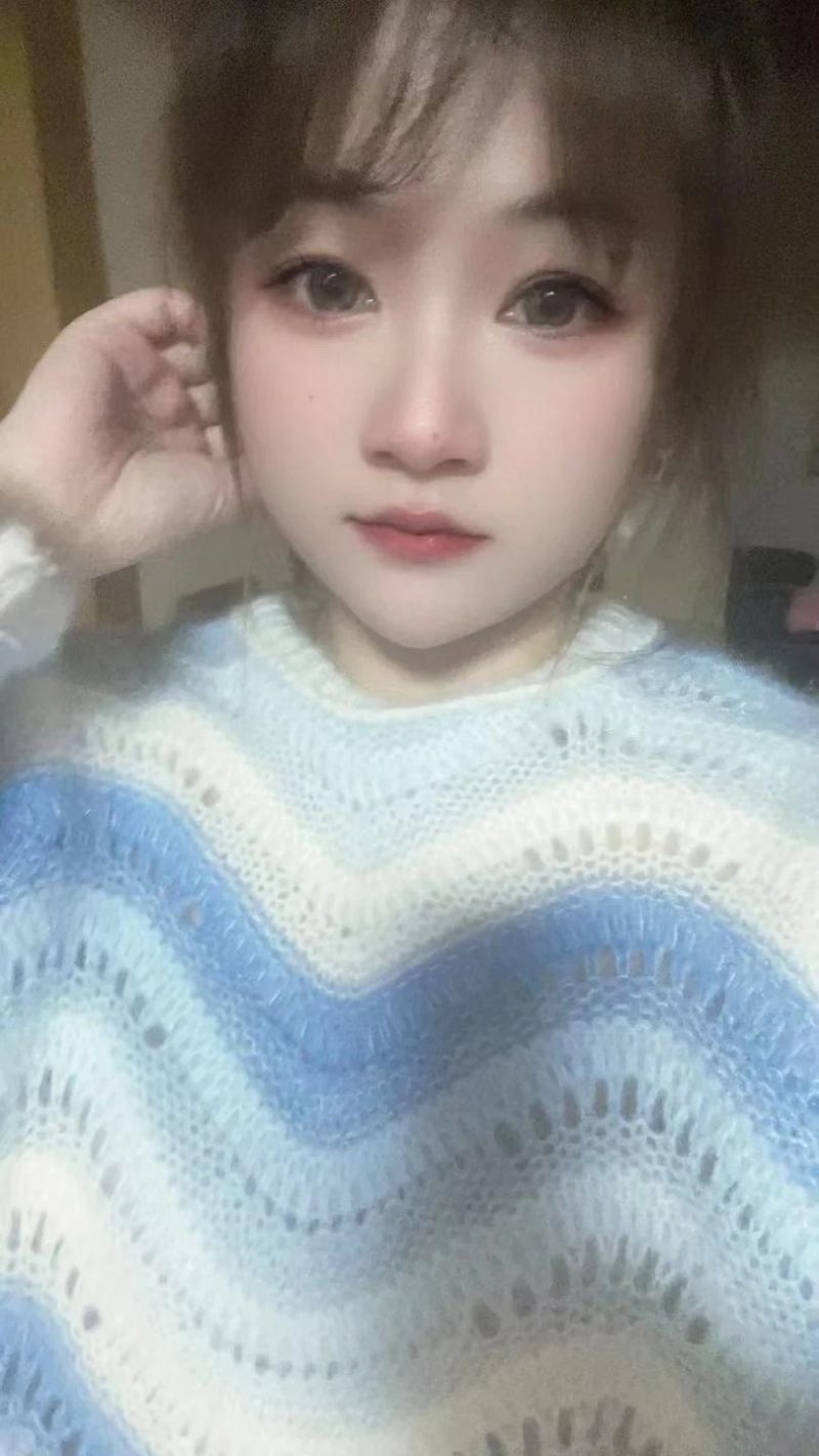 无锡雪儿