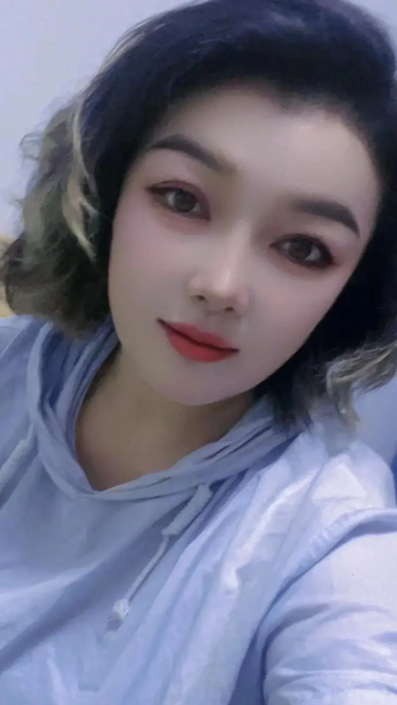 昆明大美