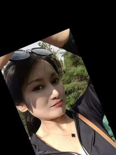 Kunming Xiaoli