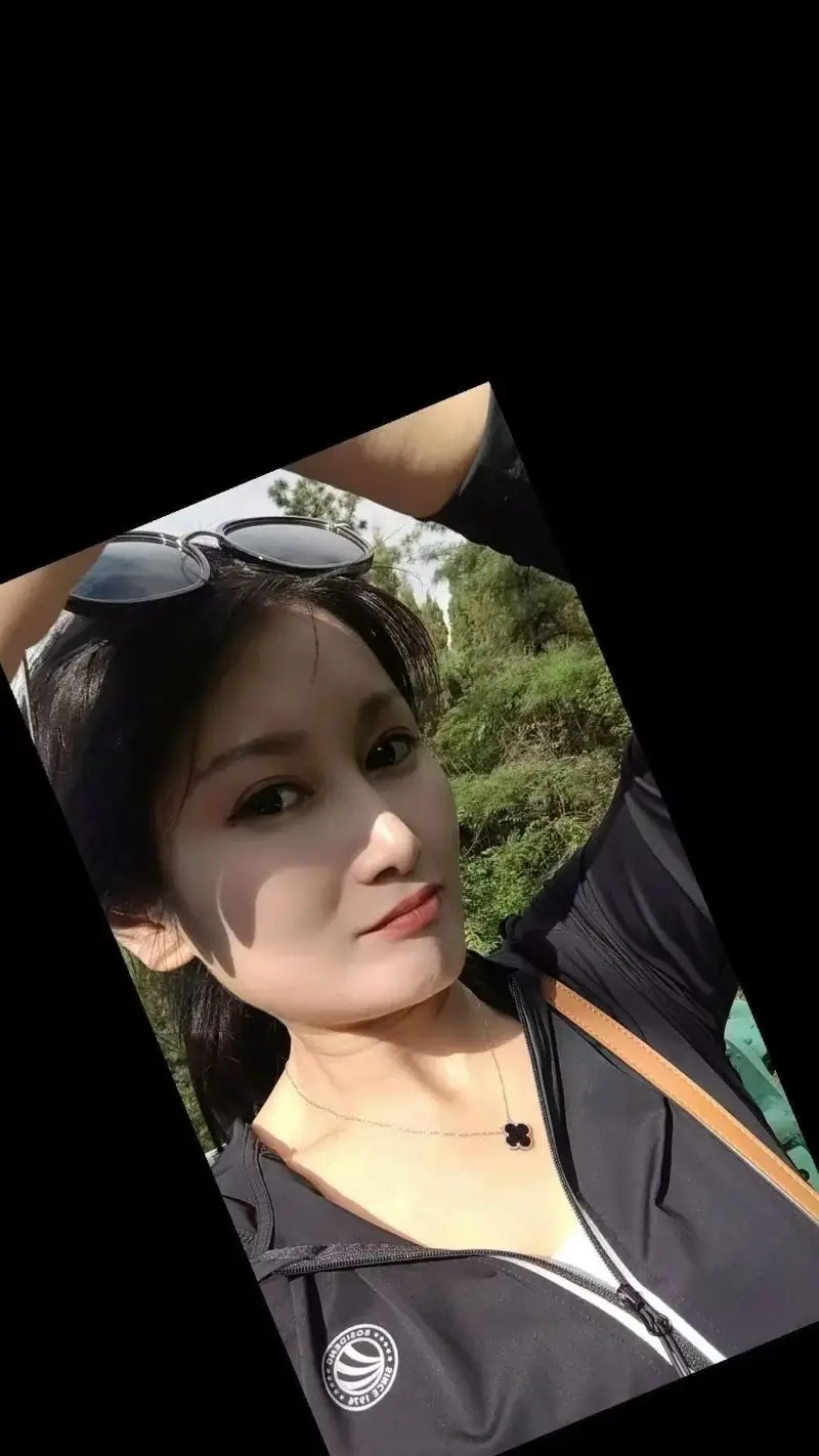 昆明小黎