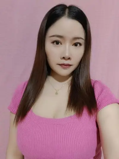 Kunming Xiaoxiao