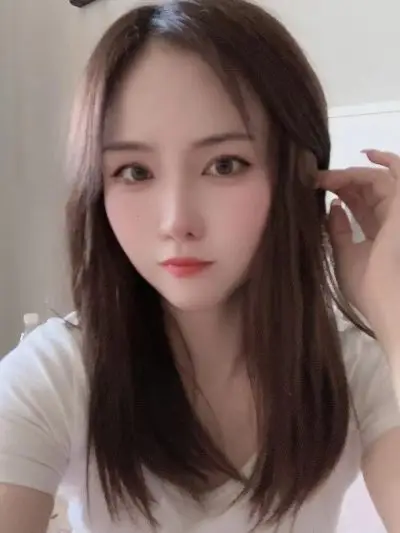 Kunming Pearl