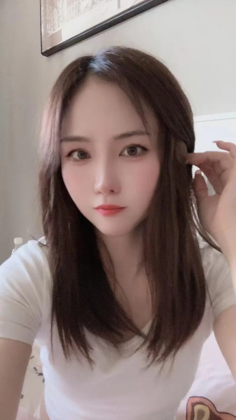 Kunming Pearl