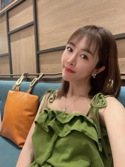 Kunming Luo Xiang