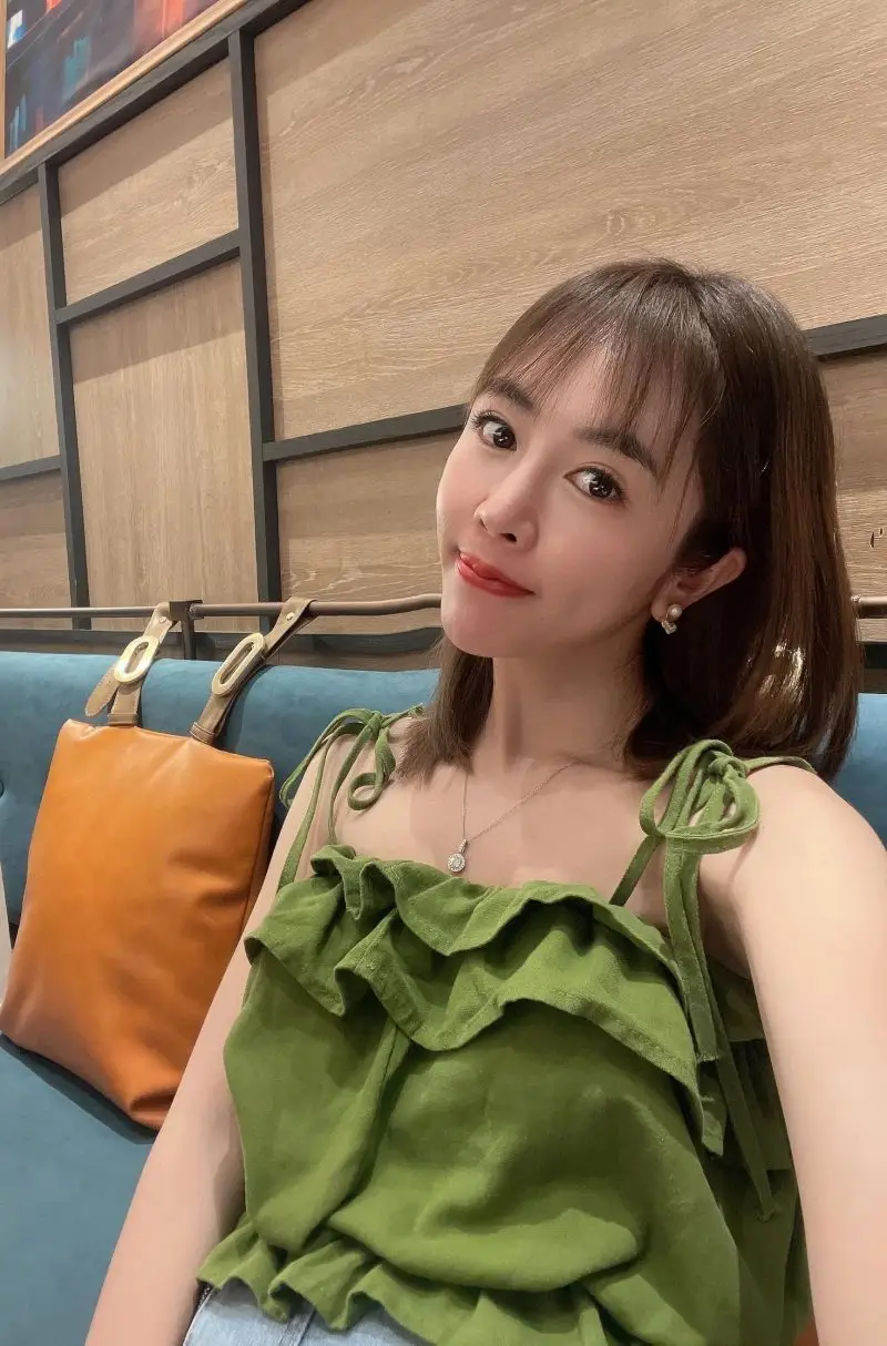 Kunming Luo Xiang