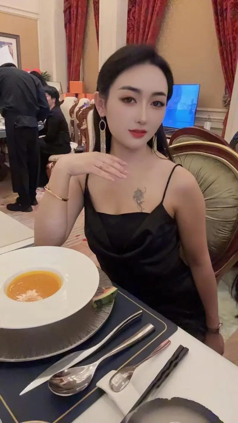 Kunming Xiting