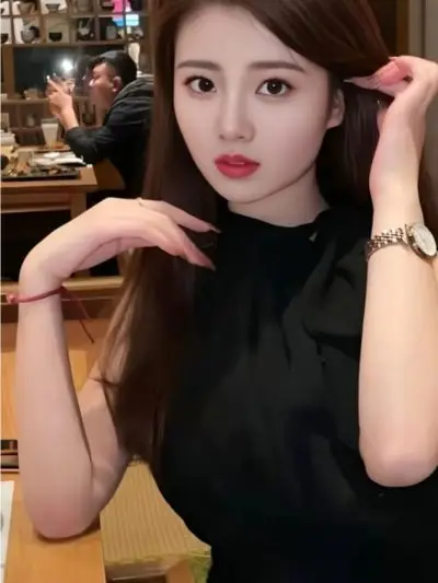 杭州夏夏