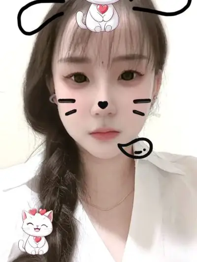 杭州妮妮