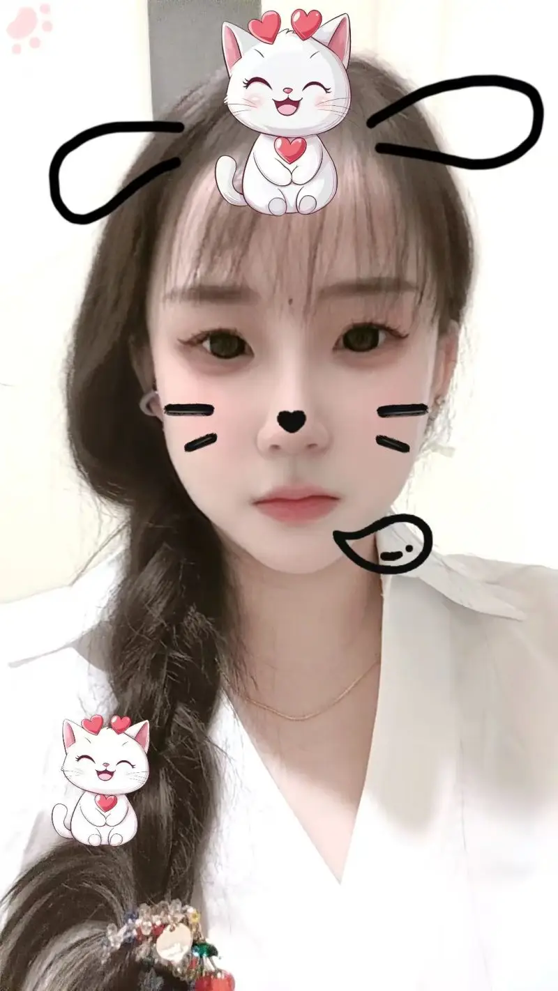 杭州妮妮