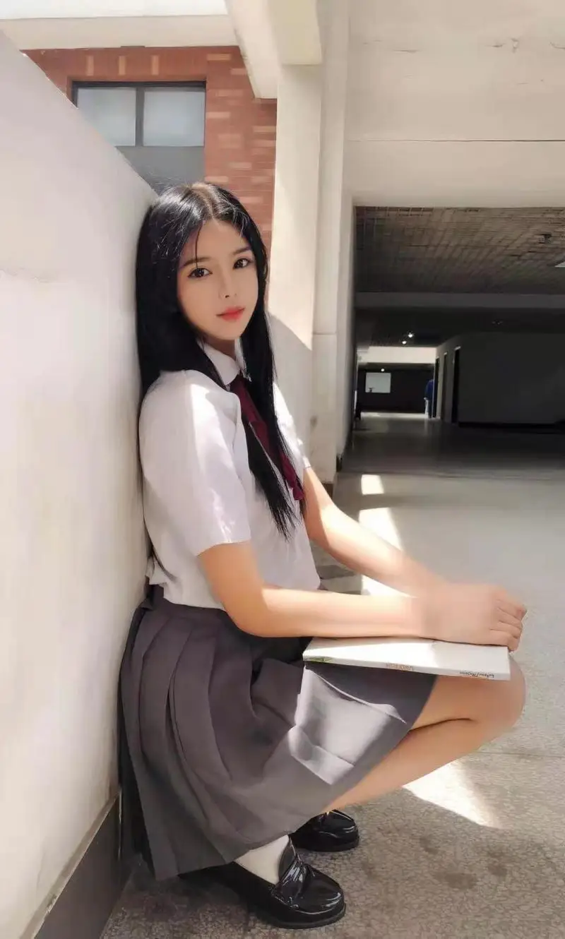 杭州娇娇