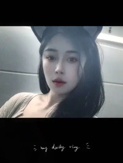 杭州时光