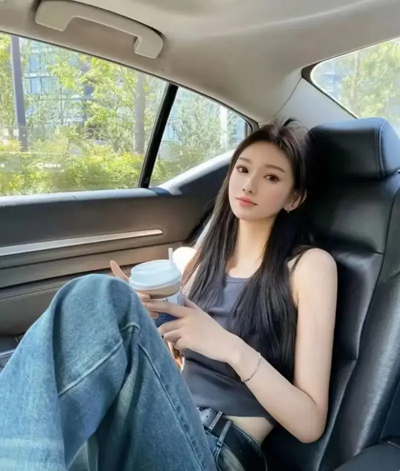 Coco Wuhan