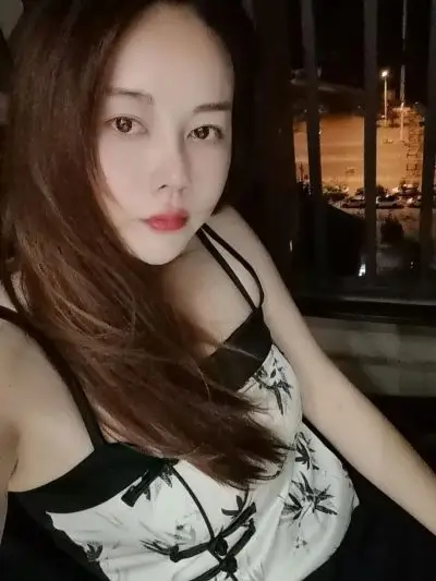 Wuhan Yaya