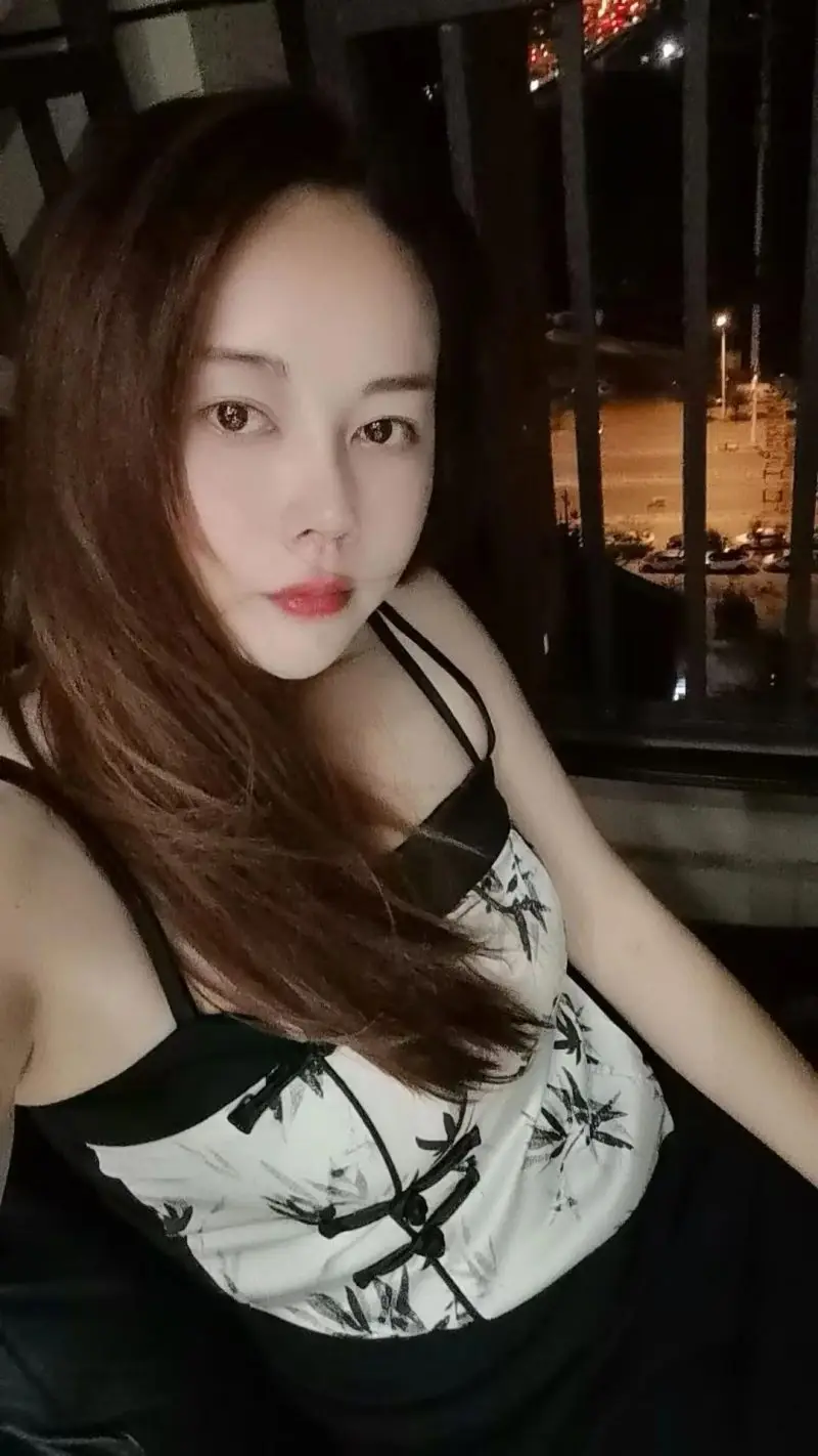武汉丫丫