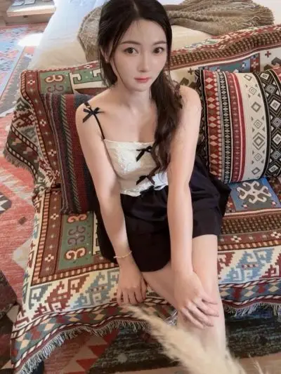 Wuhan Yufei