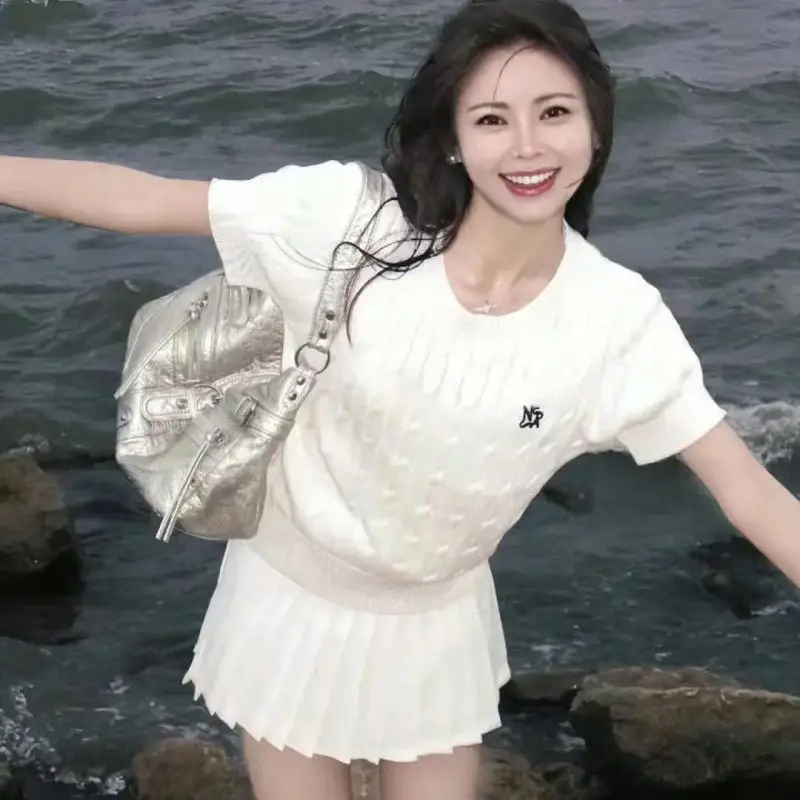 Wuhan Yunxi