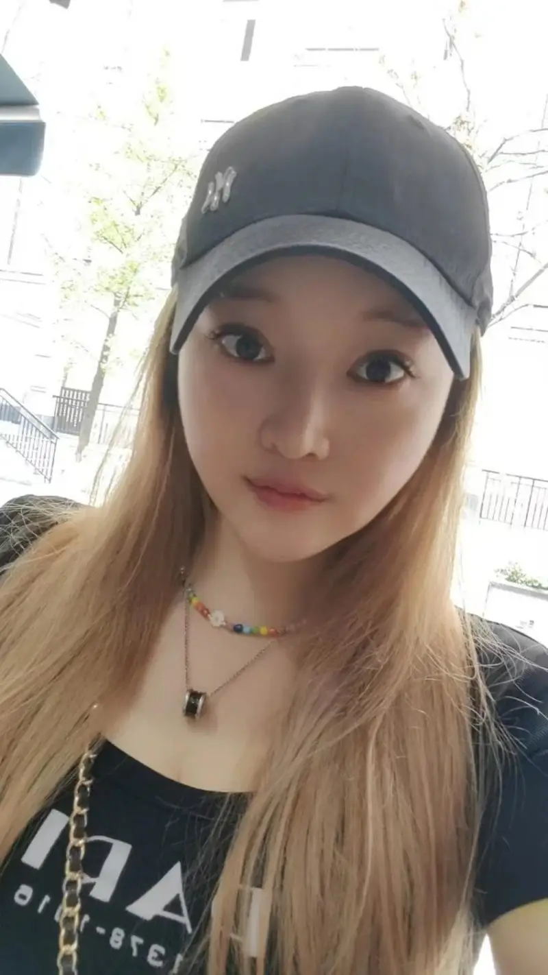 武汉俏丽
