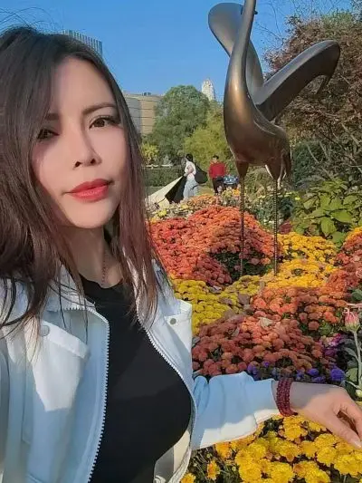 Tang Bing, Wuhan