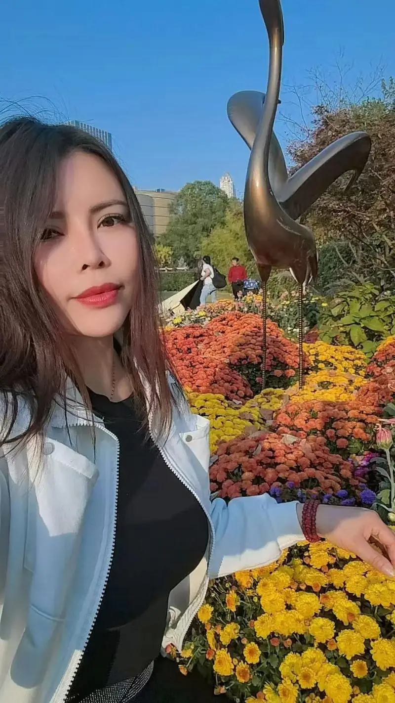 武汉唐冰