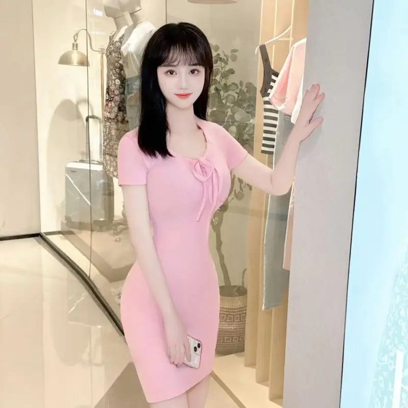 武汉小清