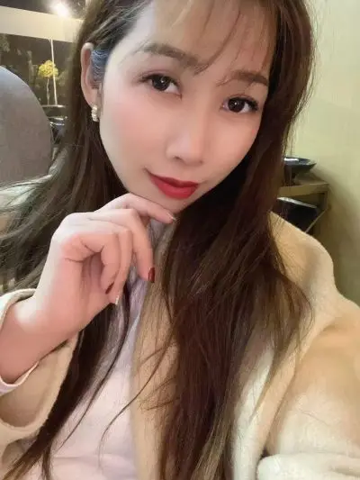 Wuhan Sweetie